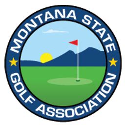 msgaa|Montana State Golf Association .